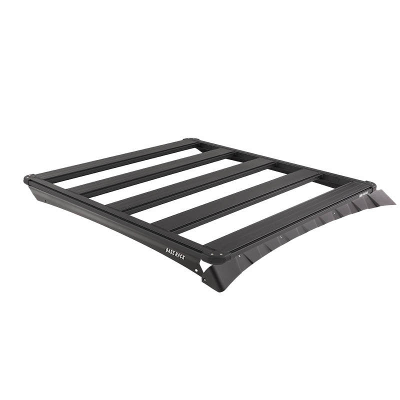 ARB 49in x 45in BASE Rack | Ford Ranger (19-26) (BASE241)