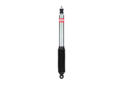 Eibach Rear Pro-Truck Sport Shock | Toyota Tundra (07-21) (E60-82-067-02-01)