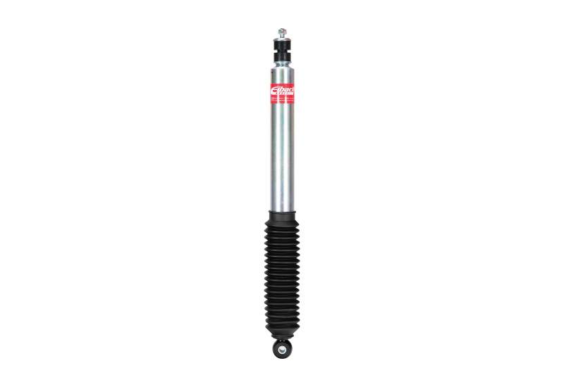 Eibach Rear Pro-Truck Sport Shock | Toyota Tundra (07-21) (E60-82-067-02-01)