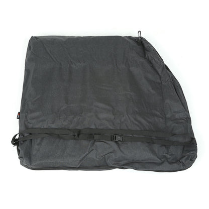 Rugged Ridge Freedom Panel Storage Bag | Jeep Gladiator JT / Wrangler JK / JL (20-25) (12107.06)