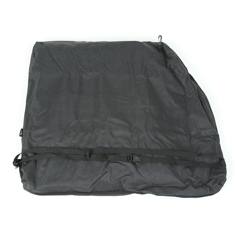 Rugged Ridge Freedom Panel Storage Bag | Jeep Gladiator JT / Wrangler JK / JL (20-25) (12107.06)