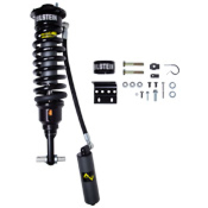 Bilstein 15-24 Ford F-150 B8 8112 ZoneControl CR Front Right Shock | Ford F-150 (15-26) (41-326725)