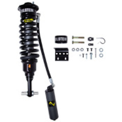 Bilstein 15-24 Ford F-150 B8 8112 ZoneControl CR Front Right Shock | Ford F-150 (15-26) (41-326725)