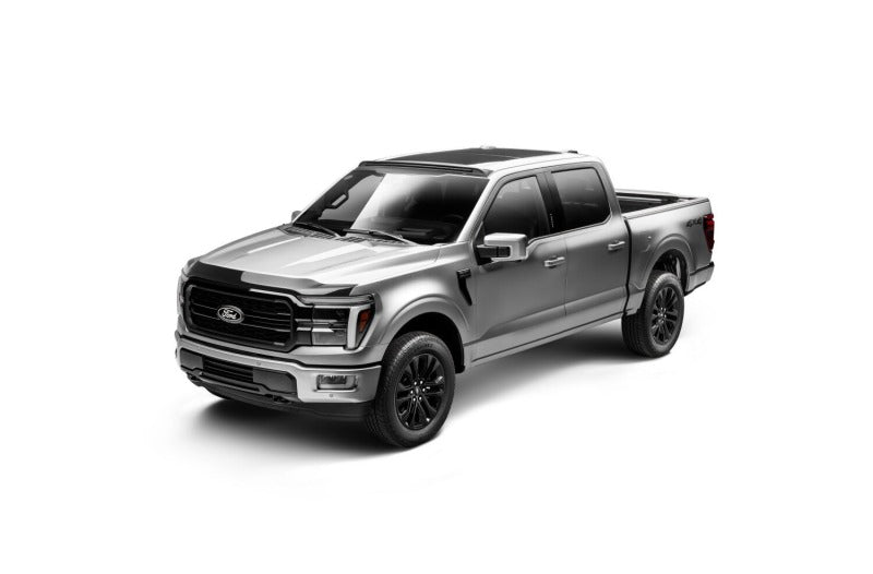Husky Liners AeroCab PRO Marker Light | Ford F-150 (15-24) (2825096)