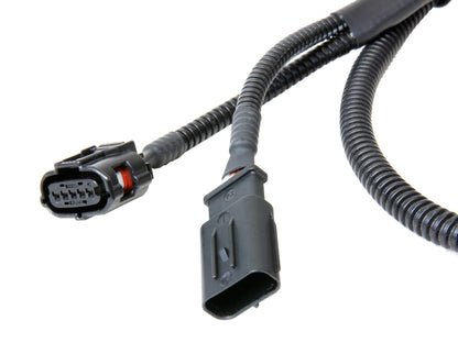 aFe SCORCHER GT Power Module | Toyota Tacoma V6 3.5L (16-22) (77-46008)