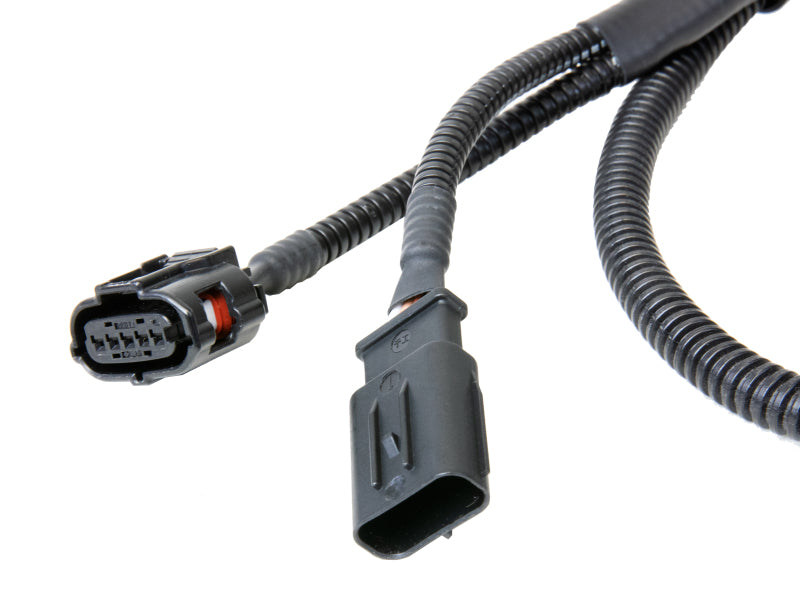 aFe SCORCHER GT Power Module | Toyota Tacoma V6 3.5L (16-22) (77-46008)