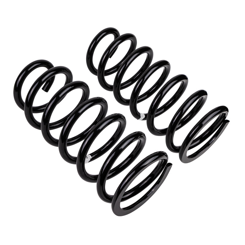 Old Man Emu Rear Coil Spring | Toyota Land Cruiser (08-21) (2723)