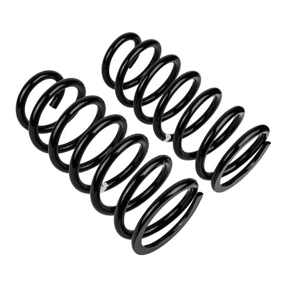 Old Man Emu Rear Coil Spring | Toyota Land Cruiser (08-21) (2723)