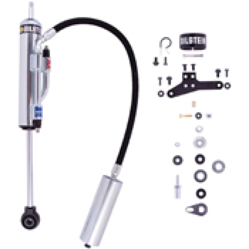 Bilstein B8 8100 Monotube Shock Absorber | Toyota 4Runner (03-20) (25-284584)