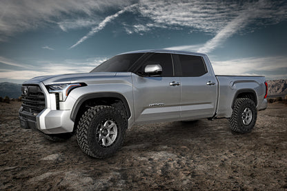 ICON 2.25in Front Spacer Kit | Toyota Tundra (22-26) (IVD4111)