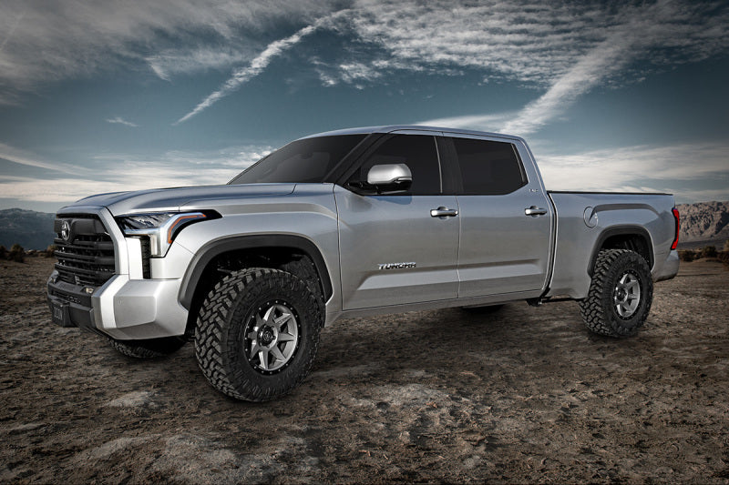 ICON 2.25in Front Spacer Kit | Toyota Tundra (22-26) (IVD4111)