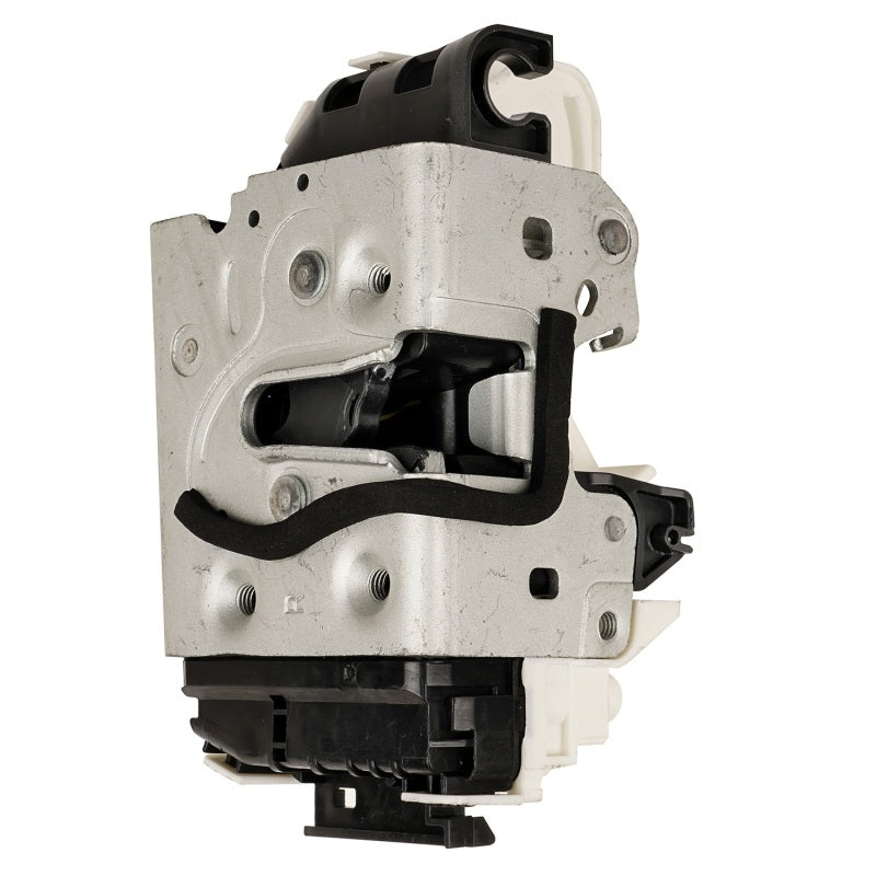 OMIX Tailgate Latch W/Power Locks | Jeep Wrangler JK / JL (07-18 / 18-25) (11810.14)