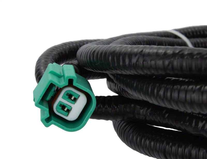 Ford Racing E-Locker Wiring Kit | Ford Bronco (21+)