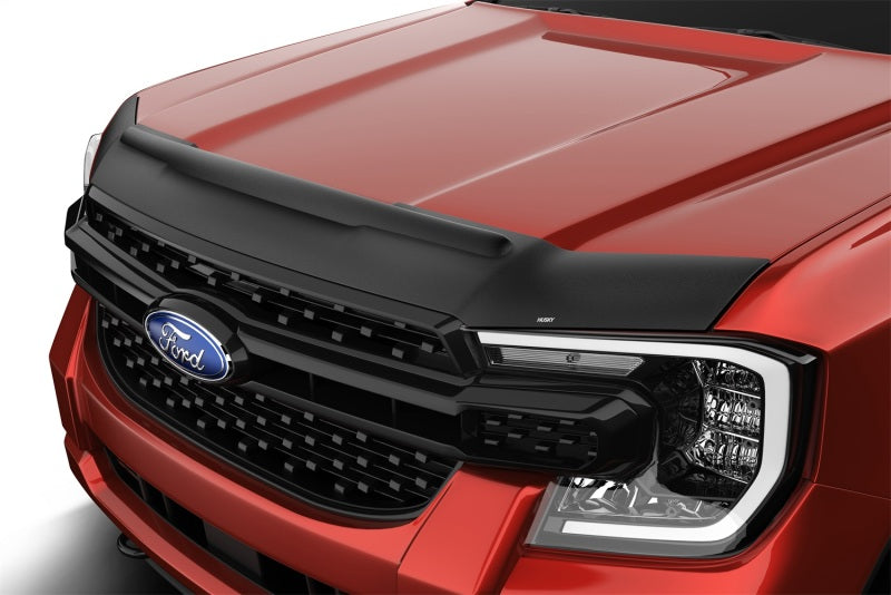 Husky Liners Aeroskin II Low Profile | Ford Ranger (19-26) (2830166)