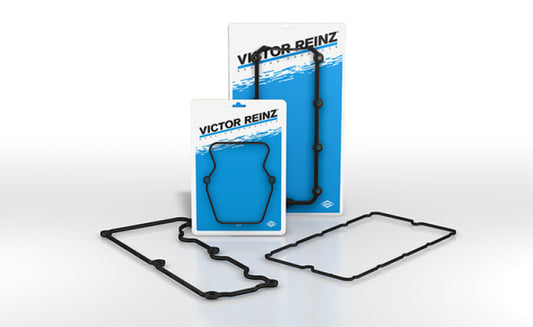 Victor Reinz Valve Cover Set | Dodge Ram 2500 (11-18) / 3500 (11-18) / 2500 (19-25) / 3500 (19-25) (VS50543)
