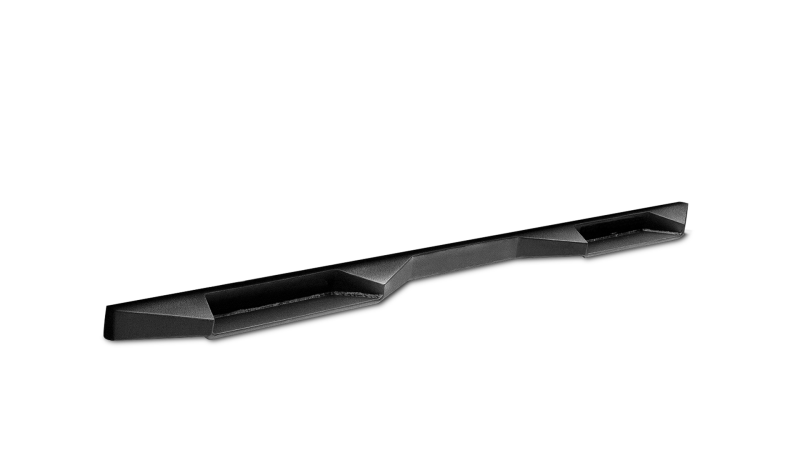 Body Armor 4x4 Desert Series Rear Bumper | Toyota Tacoma (20-23) (TC-2962)