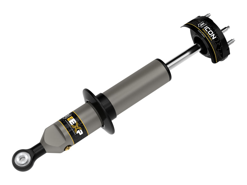 ICON 2.5 EXP Front Coilover Shock | Toyota Tacoma (05-23) (58632)