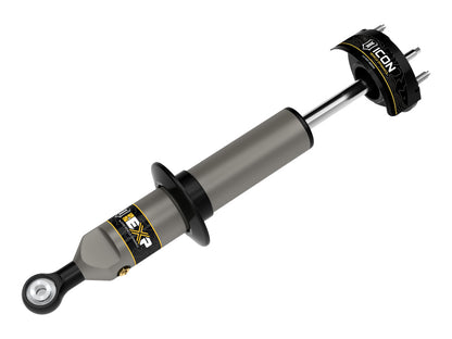 ICON 2.5 EXP Front Coilover Shock | Toyota Tacoma (05-23) (58632)