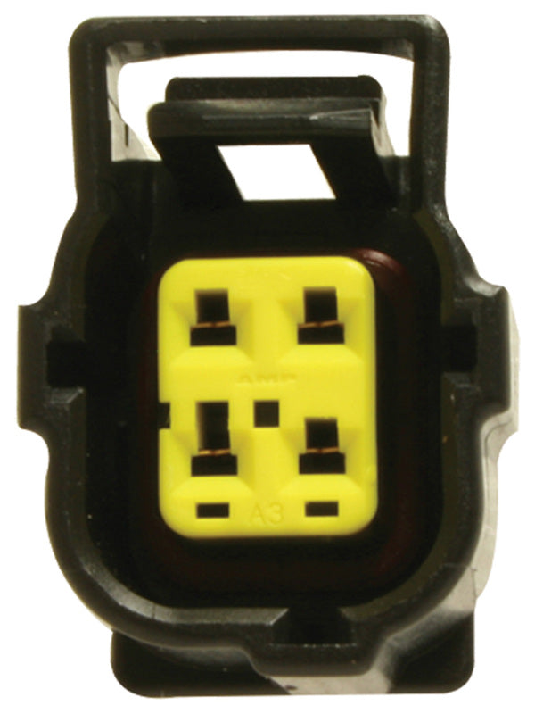 NGK Direct Fit Oxygen Sensor | Dodge Ram 1500 (02-08) (23160)