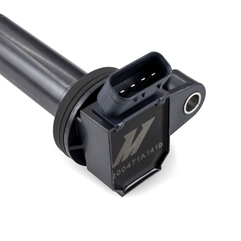 Mishimoto Ignition Coil | Toyota Land Cruiser / Lexus LS400 / LX450 / GS430 / LX470 / Tundra / Sequoia / SC430 / GX470 / 4Runner / GS460 / IS350 (84-26) (MMIG-TUN-00)