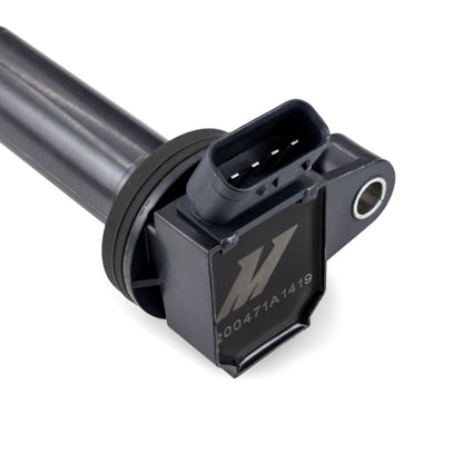 Mishimoto Ignition Coil | Toyota Land Cruiser / Lexus LS400 / LX450 / GS430 / LX470 / Tundra / Sequoia / SC430 / GX470 / 4Runner / GS460 / IS350 (84-26) (MMIG-TUN-00)