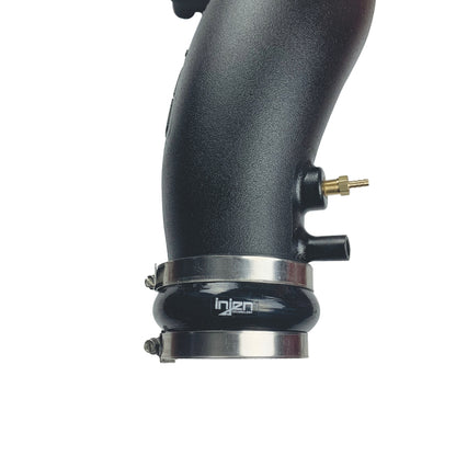 Injen Evolution Sealed Cold Air Intake System | Toyota 4Runner (03-24) V6 4.0L (EVO2202C)