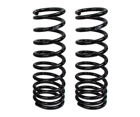 Carli 94-13 Ram 2500/3500 Front Coil Springs Hemi 2.75in Lift Multi Rate | Ram 2500/3500 (11-18) (CS-DMRC-03-H)