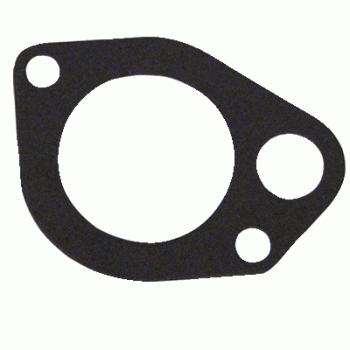 Cometic Thermostat Gasket: Chrysler / Dodge / Jeep 5.7L Hemi / 6.1L SRT8 / 6.4L 392