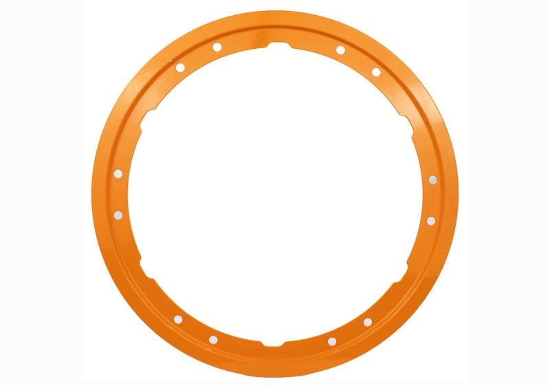 Ford Racing Bead-Lock Trim Ring | Ford Bronco (21-26) (M-1021-BLO)