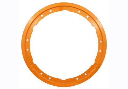 Ford Racing Bead-Lock Trim Ring | Ford Bronco (21-26) (M-1021-BLO)