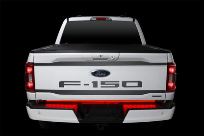 Putco 48in Red/White Light Blade | Ford Ranger (19-26) (9203048-08)