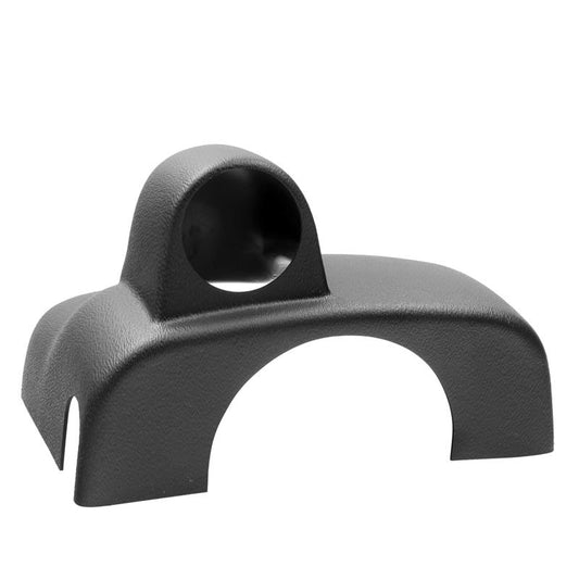 AutoMeter 2 1/6in Gauge Mount | Ford F-150 (15-17) (15030)