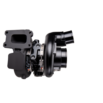 Fleece Performance 24V Cummins 6.7L Ram 2500/3500 Turbocharger | Ram 2500/3500 (19-25) (FPE-351-1920)