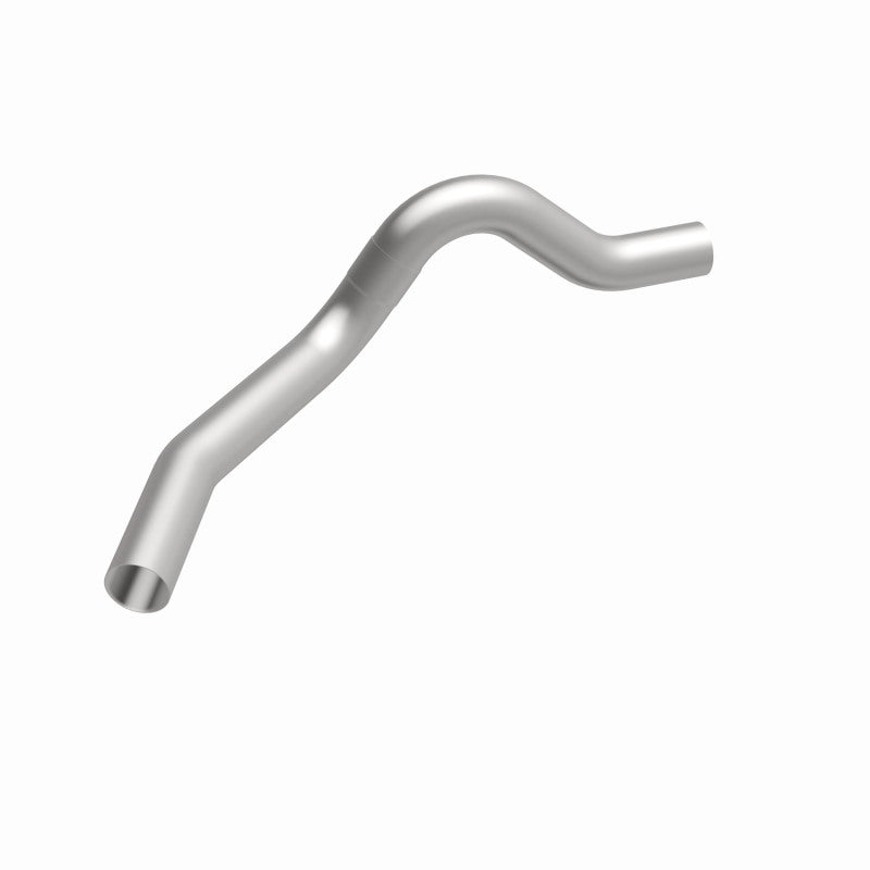 MagnaFlow Direct-Fit Performance Exhaust Tailpipe: Dodge Ram 1500 (04-05) / Ram 2500 (98-07) / Ram 3500 (98-07)