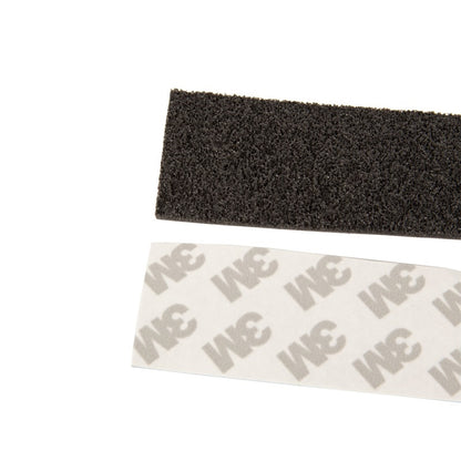 OMIX Foam Blocker Seal Kit: Jeep Wrangler / Grand Cherokee (07-18 / 05-10)