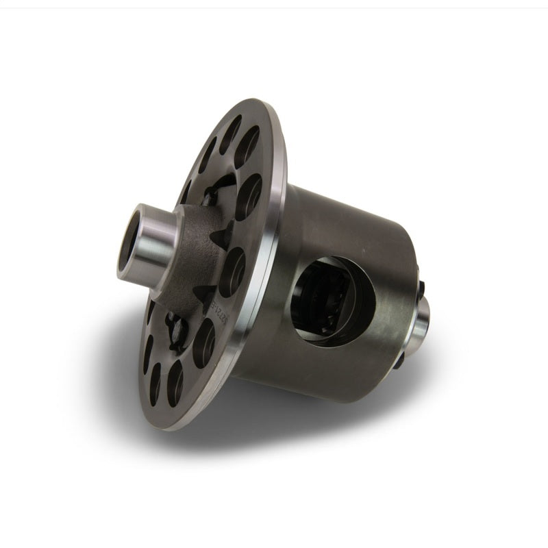 Eaton Helical LSD Detroit Truetrac Diff 31 Spline (REAR): Fits Dodge / Chrysler (94-10)