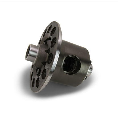 Eaton Helical LSD Detroit Truetrac Diff 31 Spline (REAR): Fits Dodge / Chrysler (94-10)