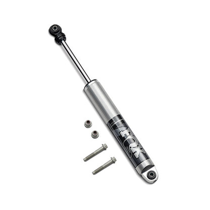 Ford Racing 19-22 Ranger Single Service Rear Damper | Ford Ranger (19-22) (M-18001-RAR)