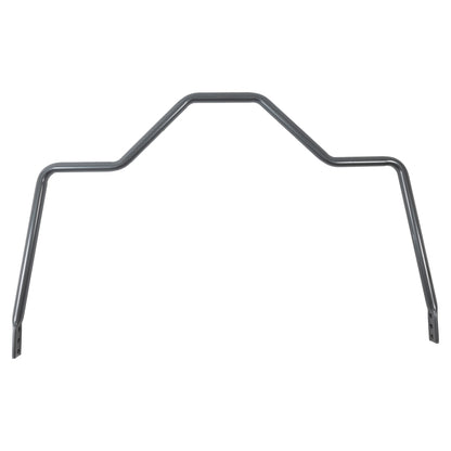 Belltech 25.4mm Rear Anti Sway Bar | Ford F-150 (21-26) / Raptor (21-23) (5561)