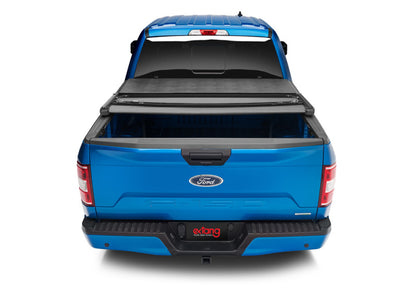 Extang 6ft Trifecta ALX | Ford Ranger (19-26) (90638)