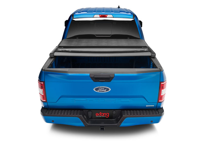 Extang 6ft Trifecta ALX | Ford Ranger (19-26) (90638)