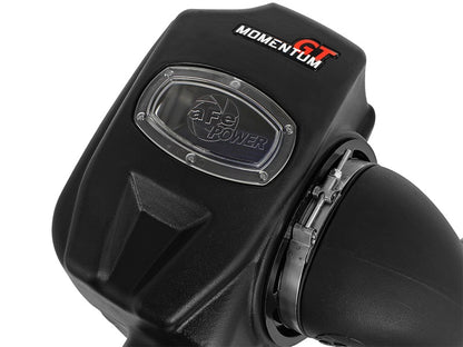 aFe Momentum GT Pro 5R Intake System | GM Colorado/Canyon I4-2.8L (td) (16) (54-74007)