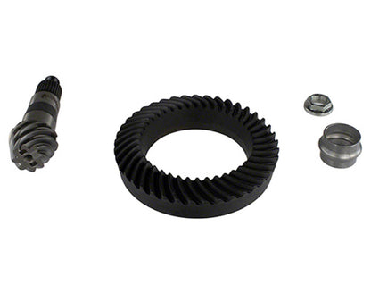Ford Racing Ring and Pinion Set | Ford Bronco (21-26) M-4209-513BF