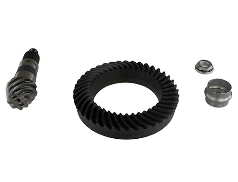 Ford Racing Ring and Pinion Set | Ford Bronco (21-26) M-4209-513BF