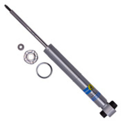 Bilstein B8 5100 Ride Height Adj Rear Shock | Ford Bronco 21-24 (24-323567) (25.56 in.)