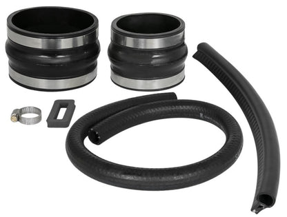 aFe MagnumFORCE Cold Air Intake System Spare Parts Kit | Toyota Tundra (07-21) (59-81174)
