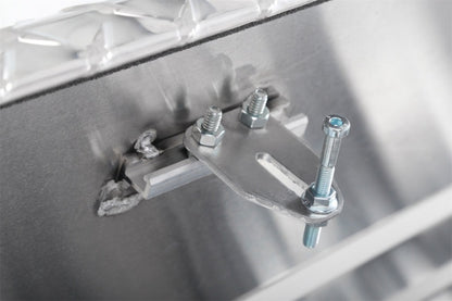 Dee Zee Universal Tool Box | Ford Ranger (19-26) (DZ10170L)