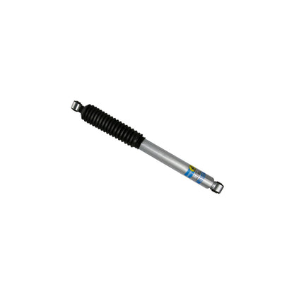 Bilstein B8 5100 Rear Shock (REAR): Dodge Ram 1500 / 2500 / 3500 4WD (94-08) w/ 0-3" Lift