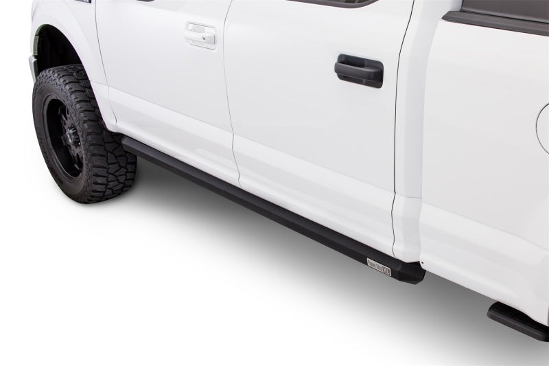 AMP Research PowerStep XL | Ford F-150 (18-20) / Raptor (17-20) (77151-01A)