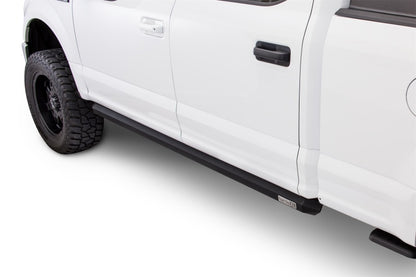 AMP Research PowerStep XL | Ford F-150 (18-20) / Raptor (17-20) (77151-01A)